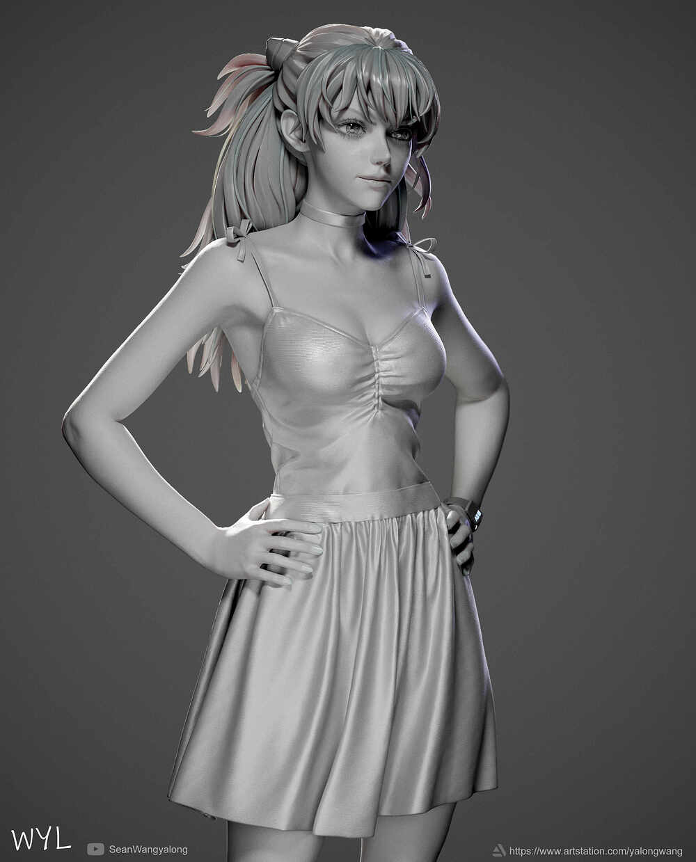 Asuka08
