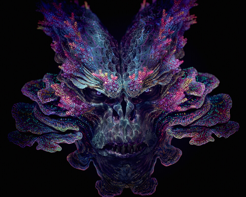 kevin-demuynck-07