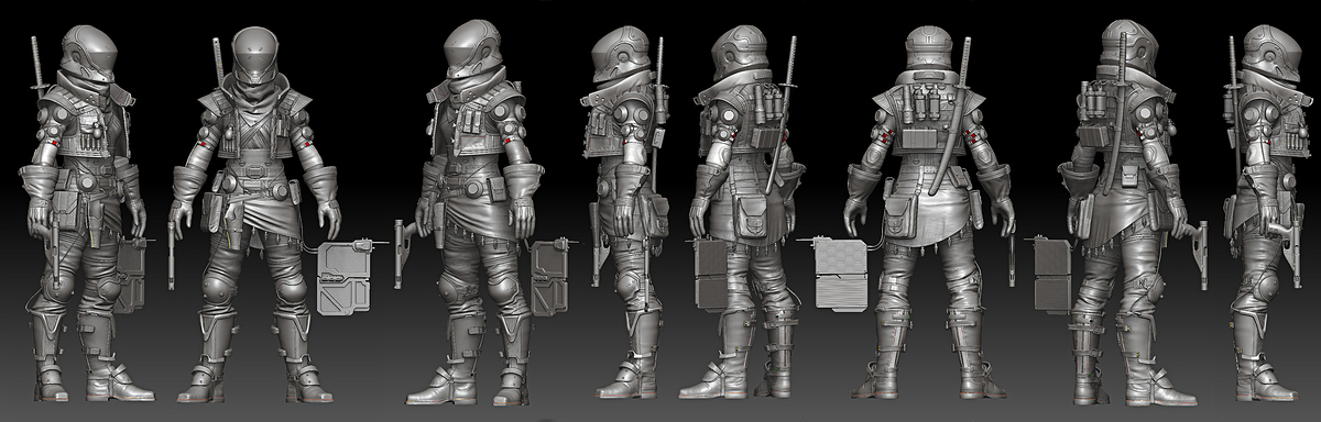 celia_delago_still_2020-03-18_09