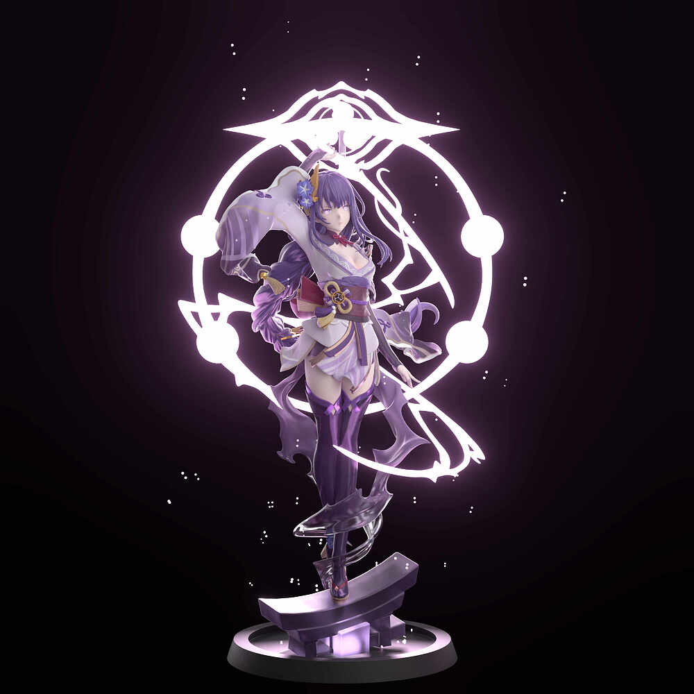 zheng