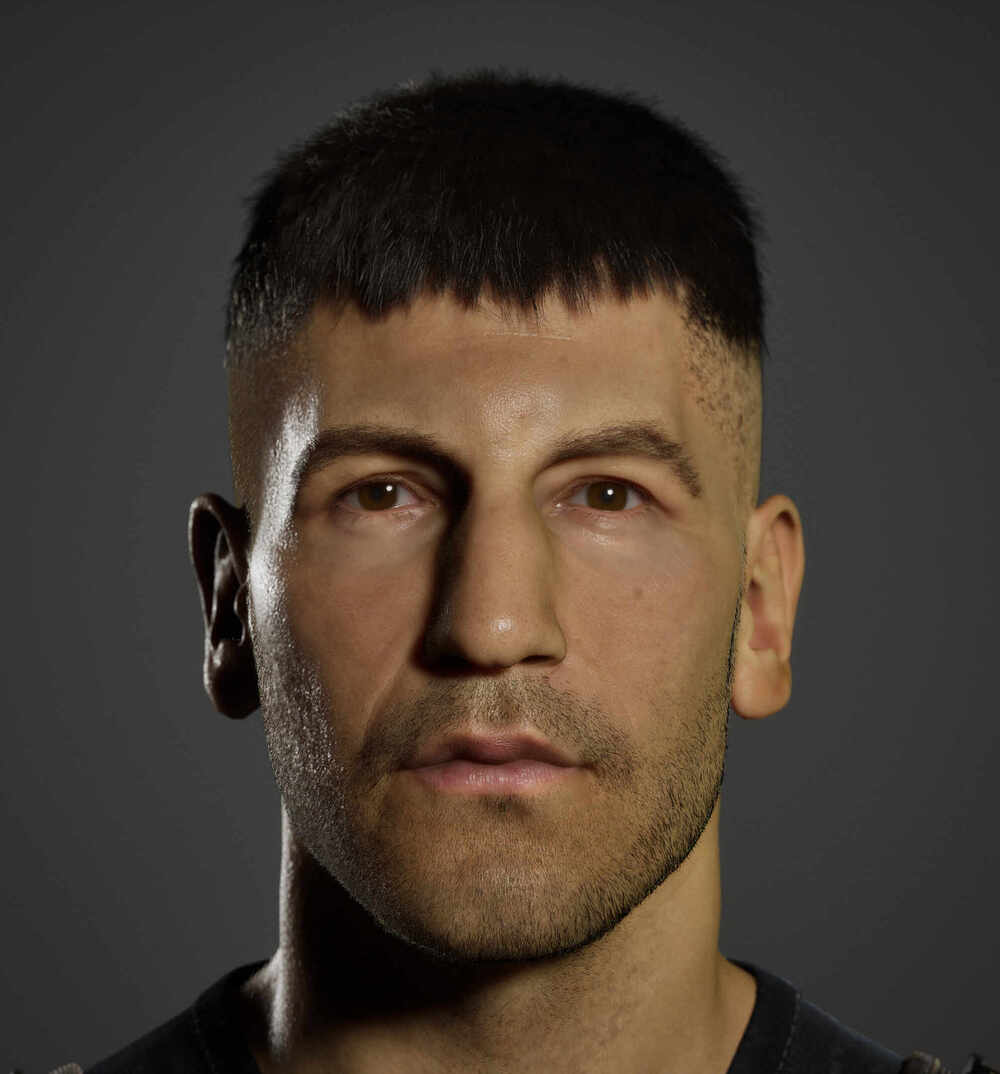 LS_Lookdev.0000 copy