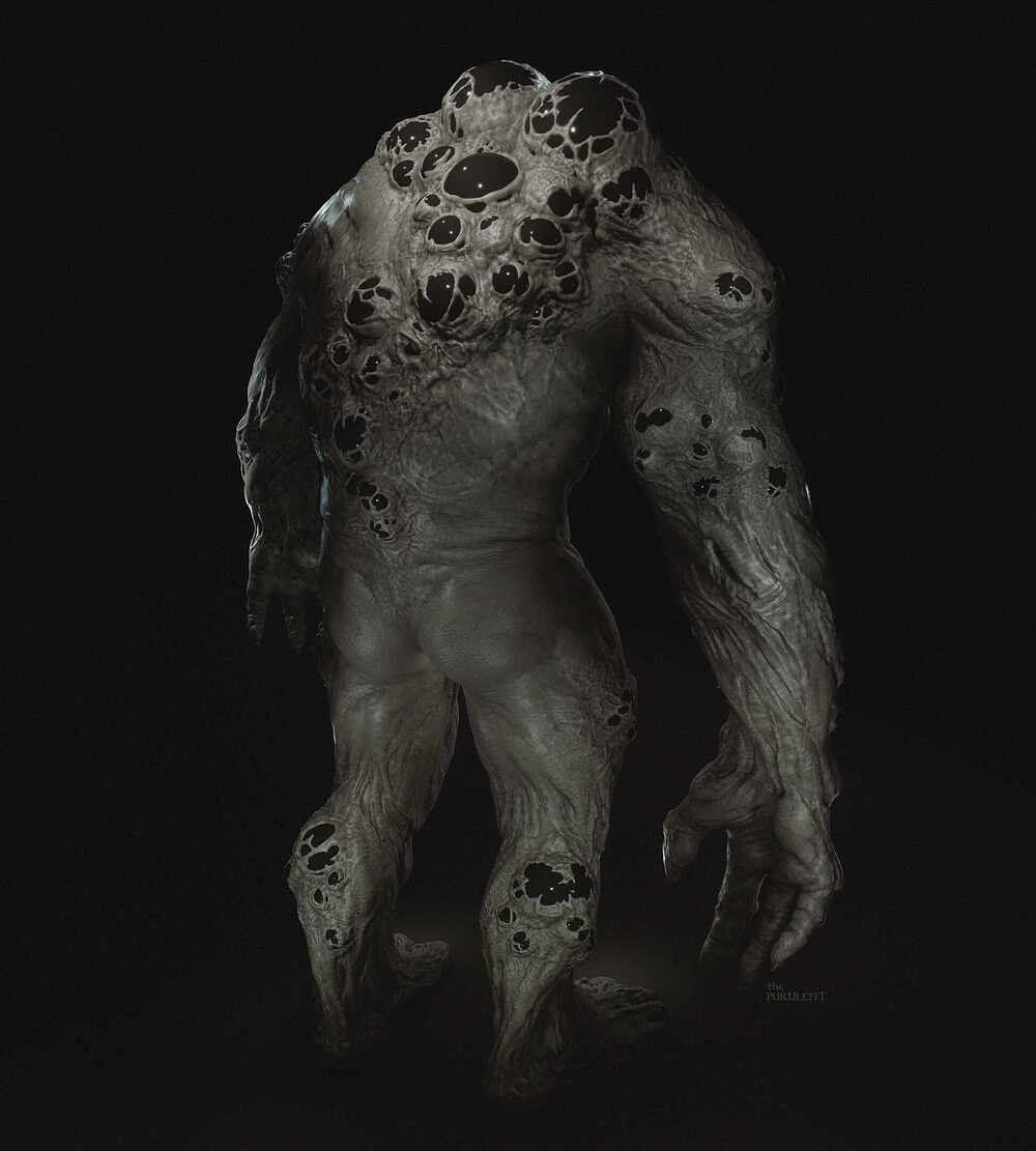 ZCback