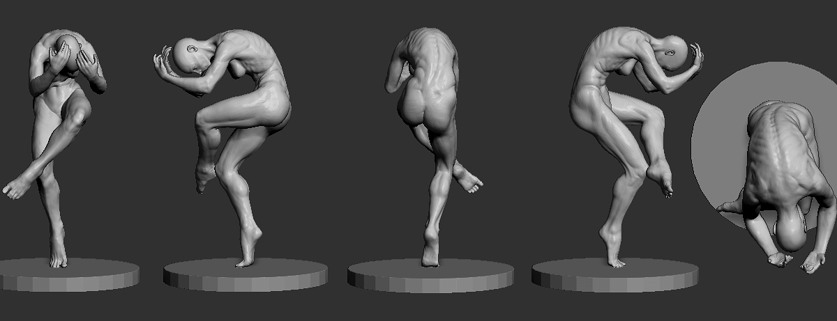 Week03_FigureInMotion_WIP03.jpg