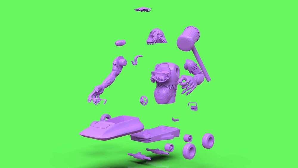 untitled.2386