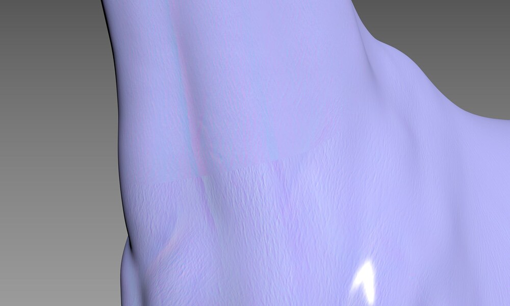 3dsmax_s8zZrkdZ7L