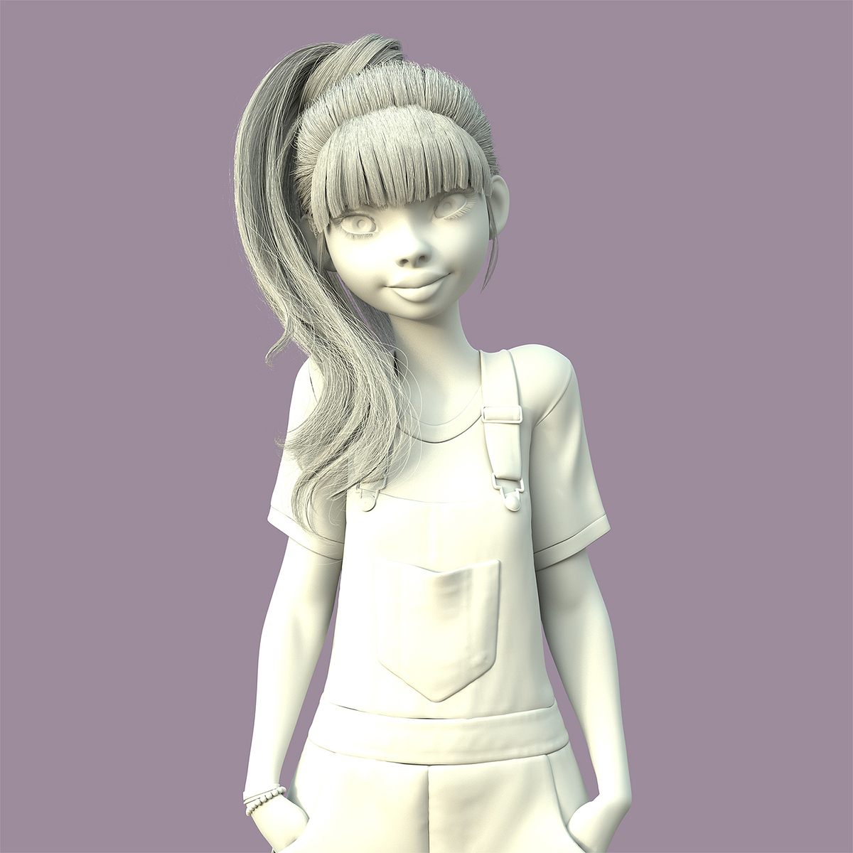 tejano_01_light_javierbenver_small