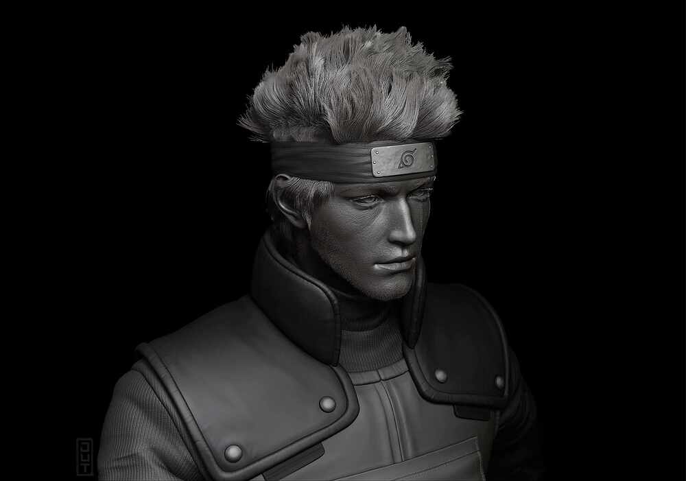hatake-kakashi-4