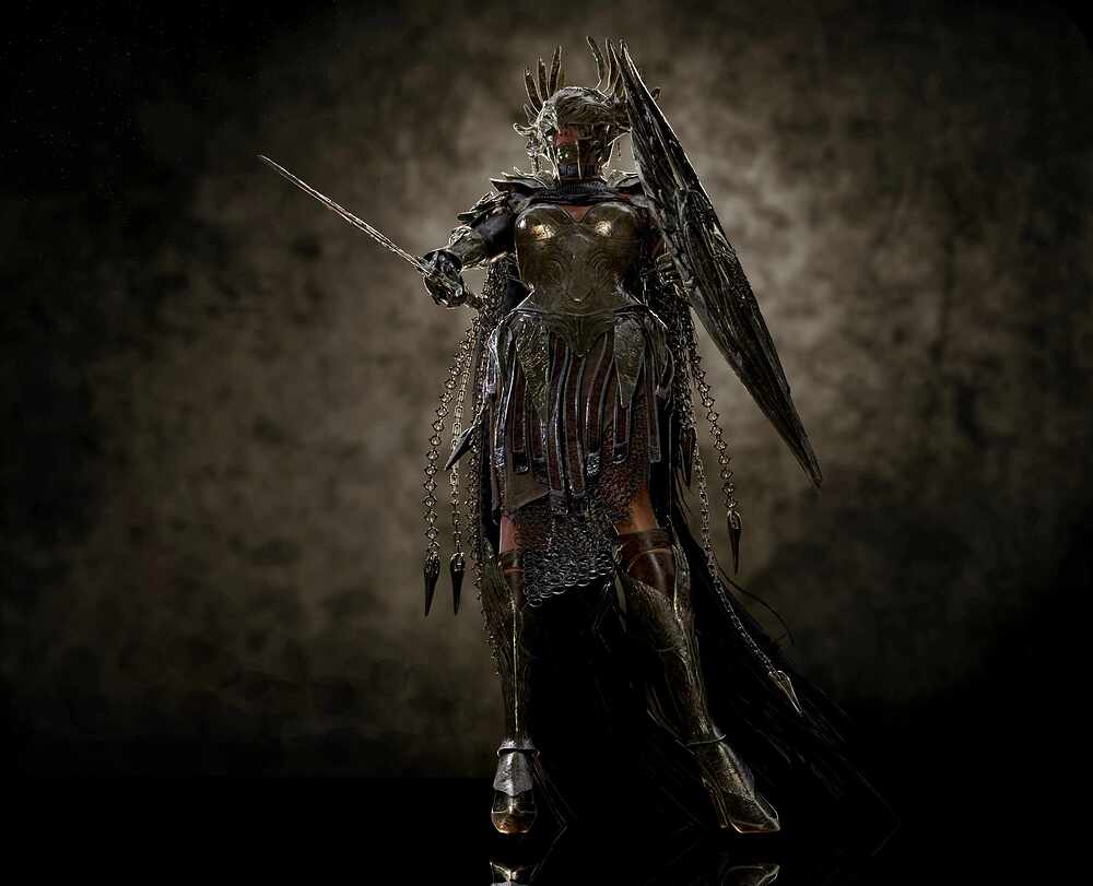 ValkyrieCOMP__10002