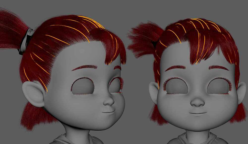 Viewport_3