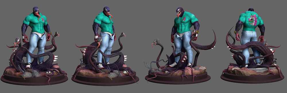 Venom_Vunicorn