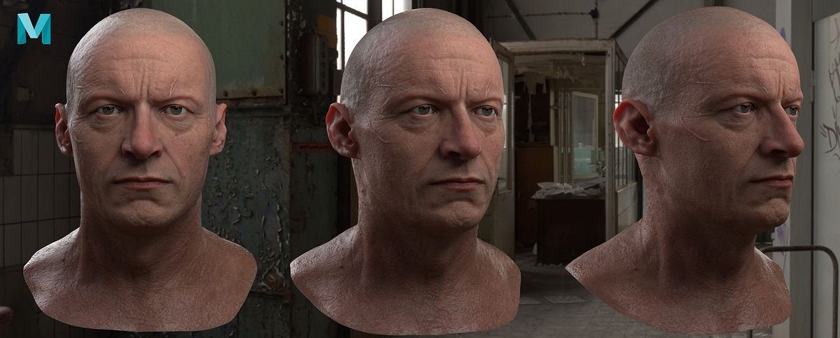 Maya_color_shading