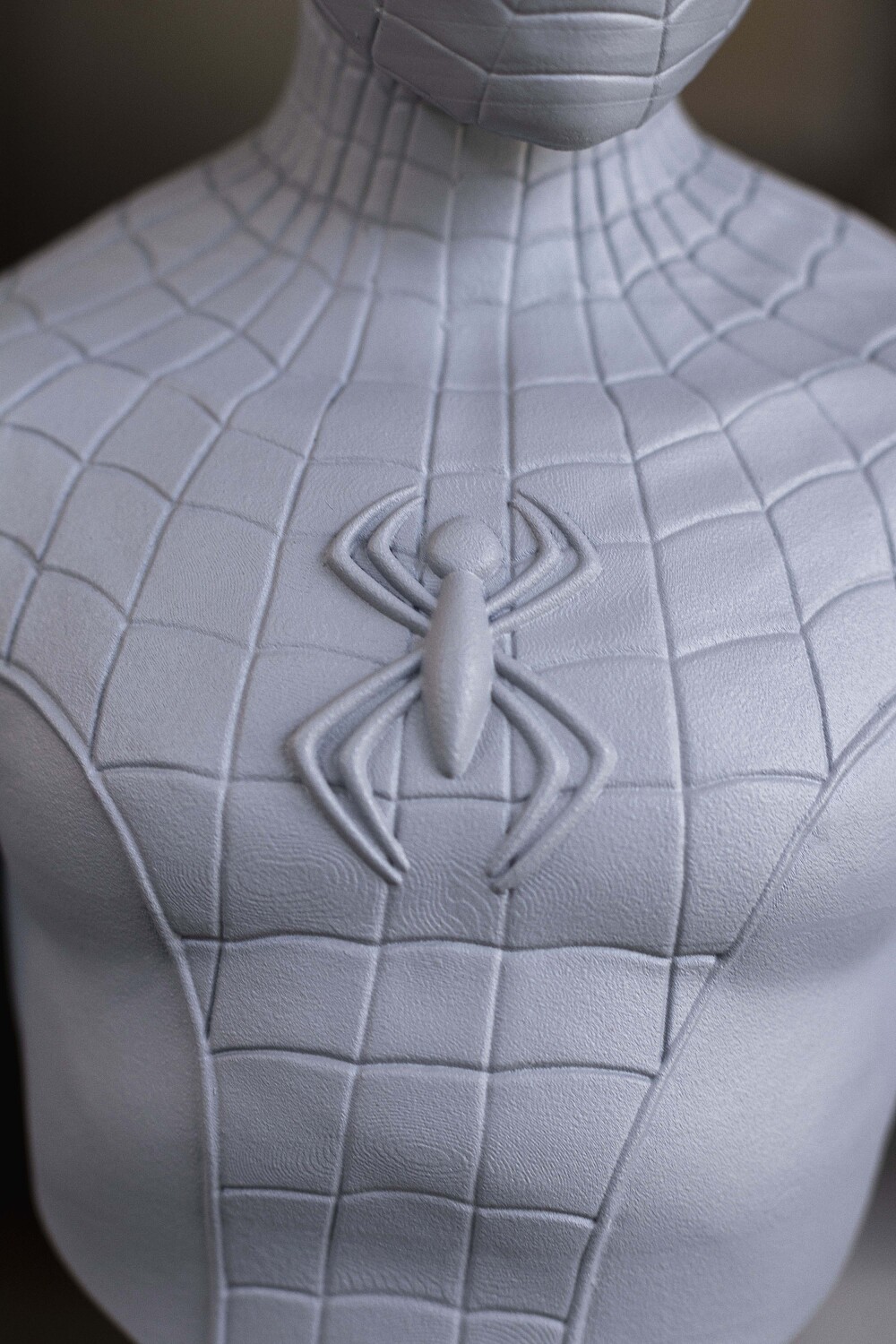 Spider_03