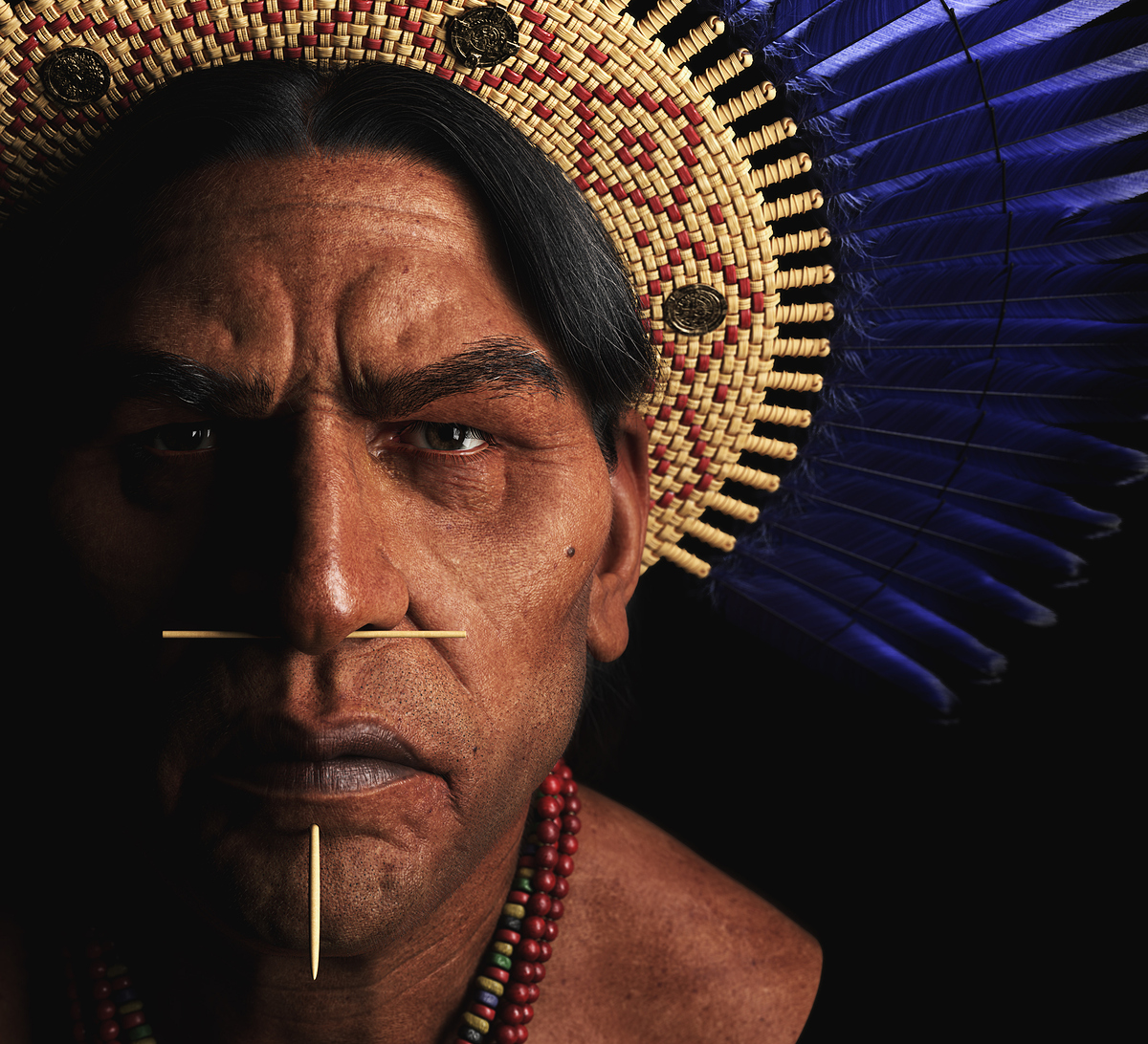indio_crop