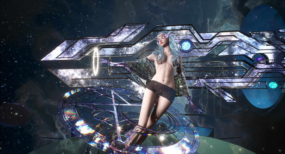 HighresScreenshot00007