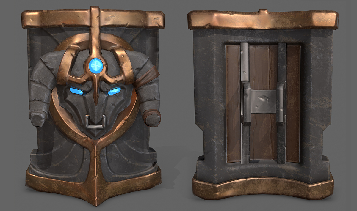 Braum10