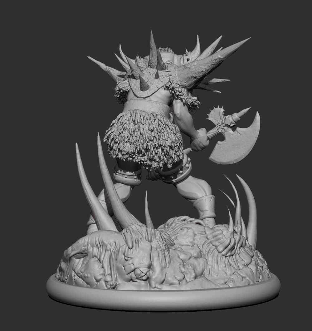2022-10-03 19_36_23-ZBrush