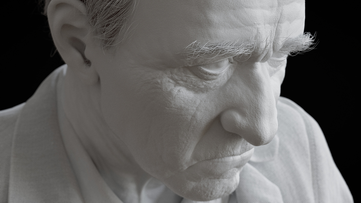 OldPortrait_Closeup_Clay_02