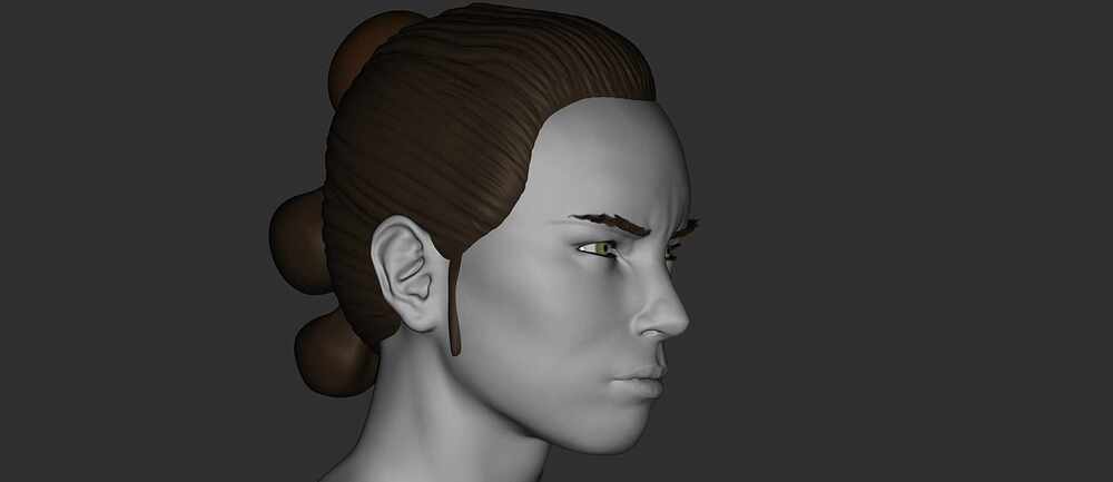 rey6