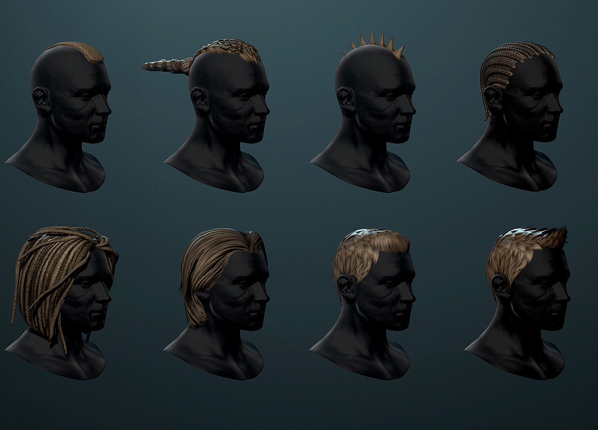 HairB.jpg