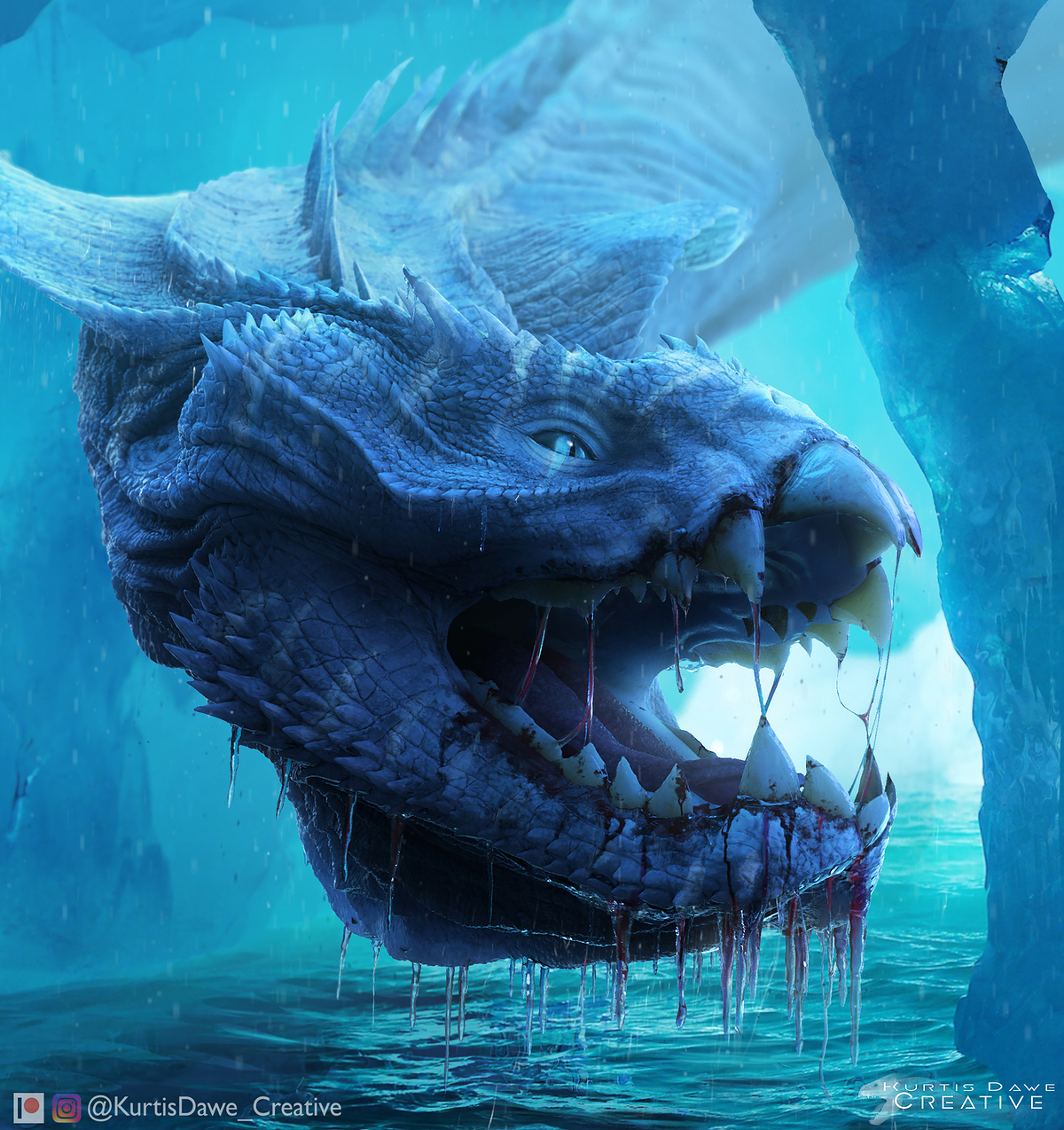 viperDragon_IceCave_tall