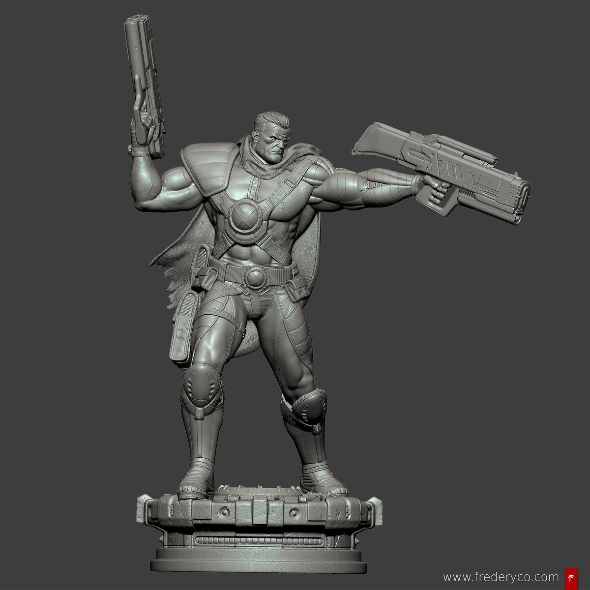 Frederyco_Cable_2019_Viewport_BW_01