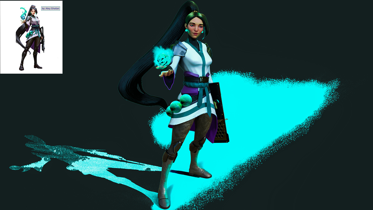 bradley-collor-atey-ghailan-design-3d-by-bcollor-jpg