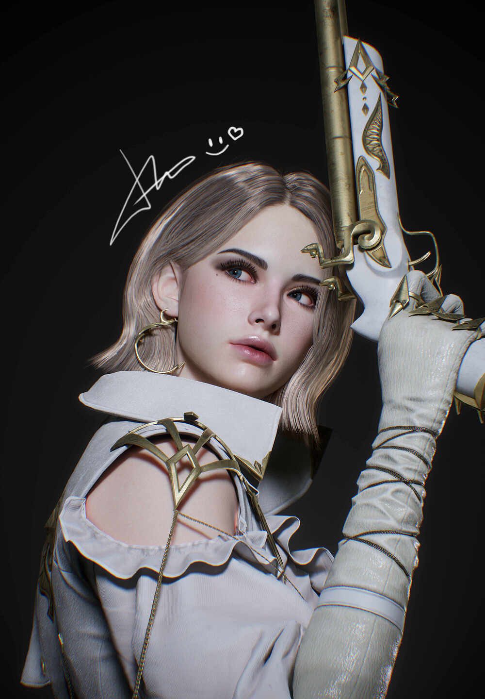 31_concept