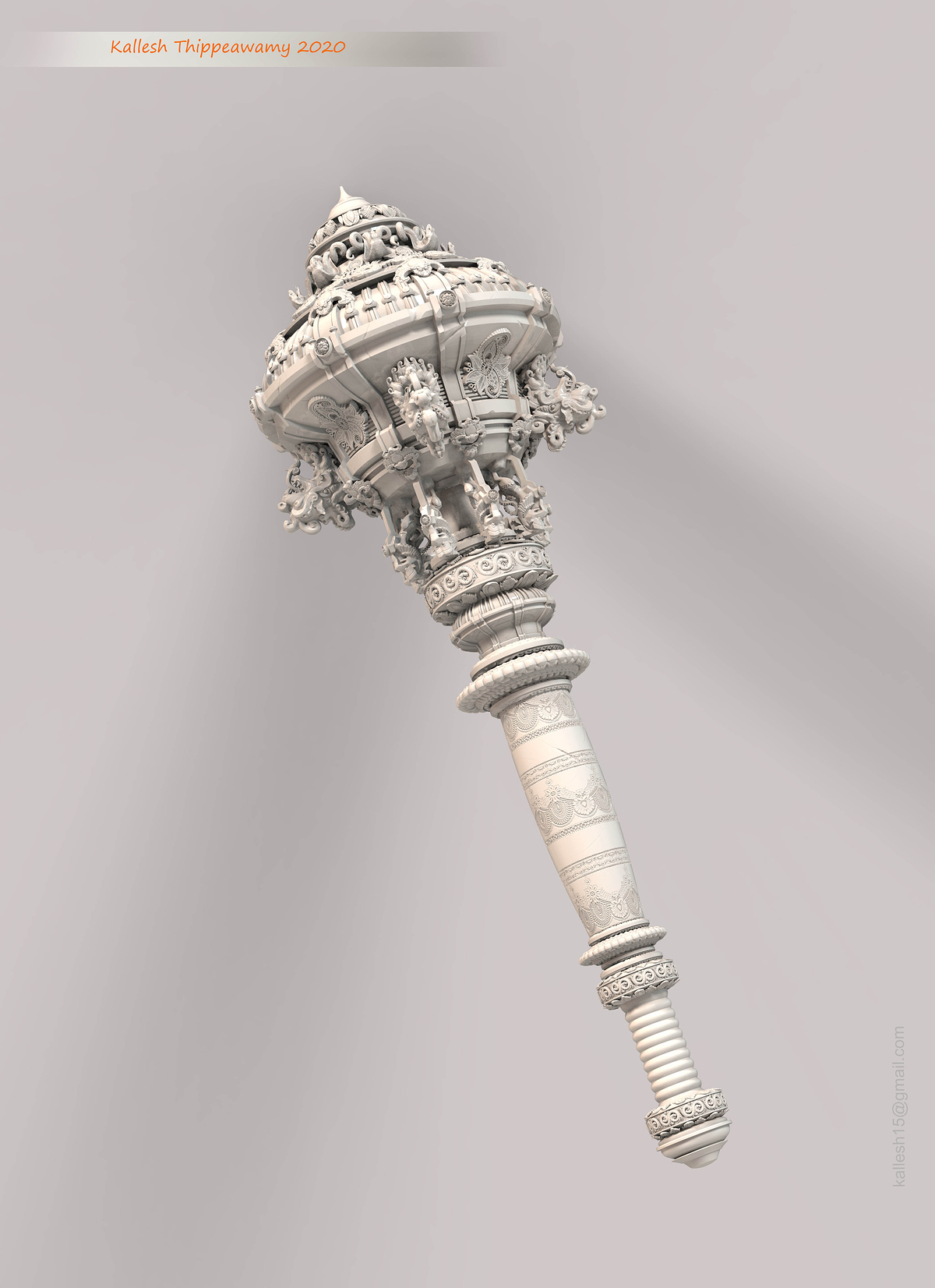 Mace_Marble02