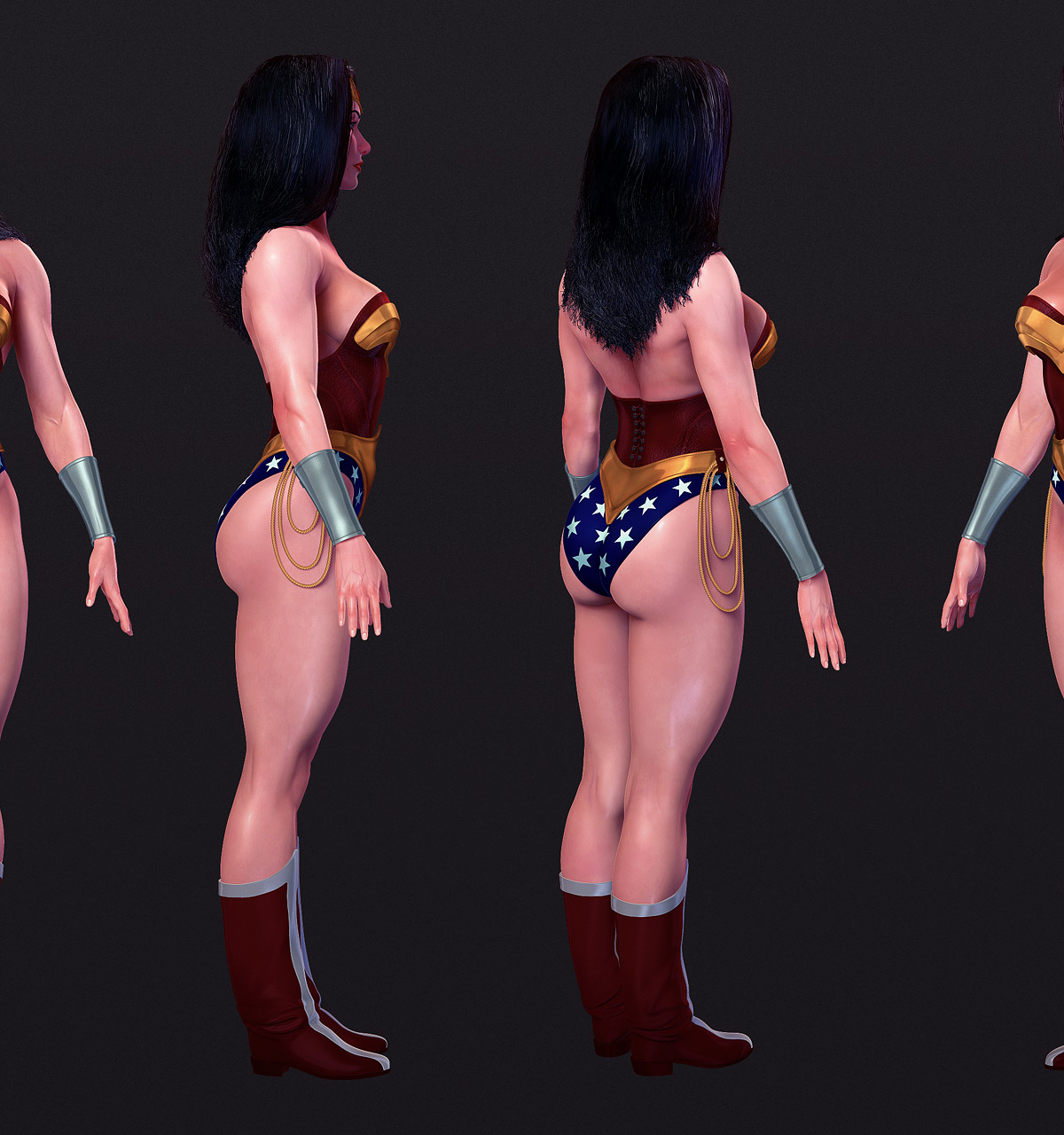 WonderWoman_IoanChirita_1920x1280_500kb.jpg
