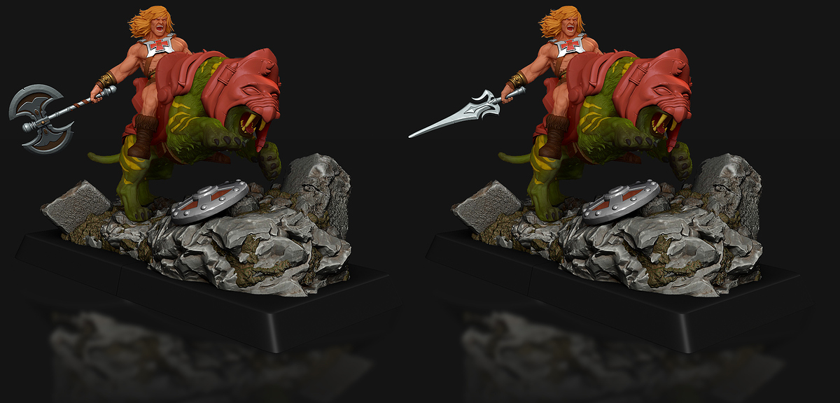 D_ZbrushSword8