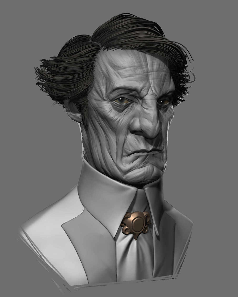 Head03_final