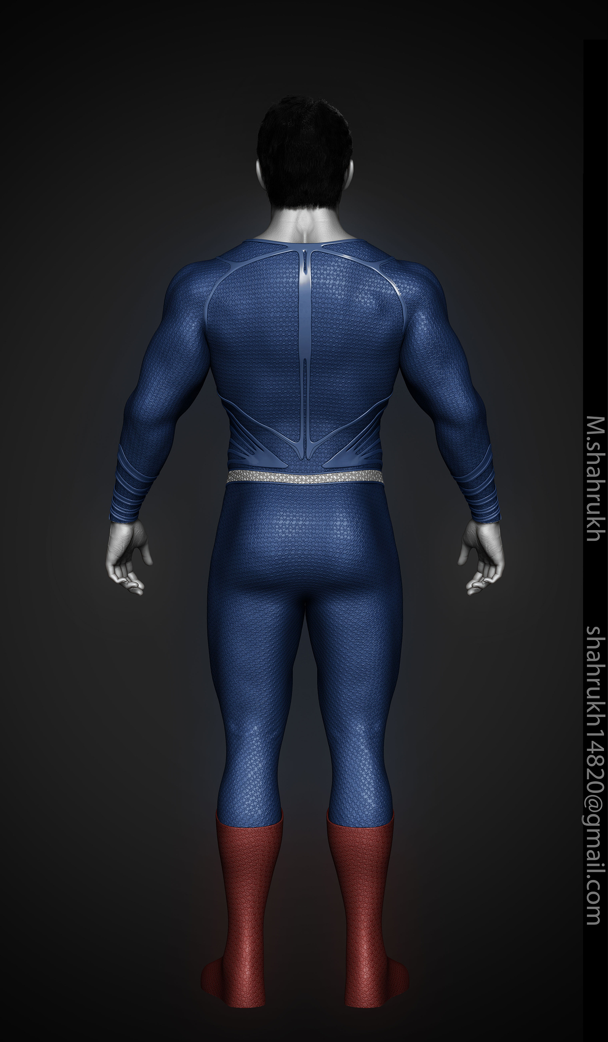 back__web