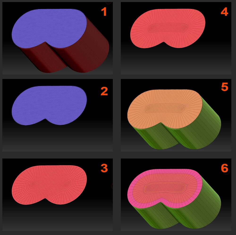 betterinset
