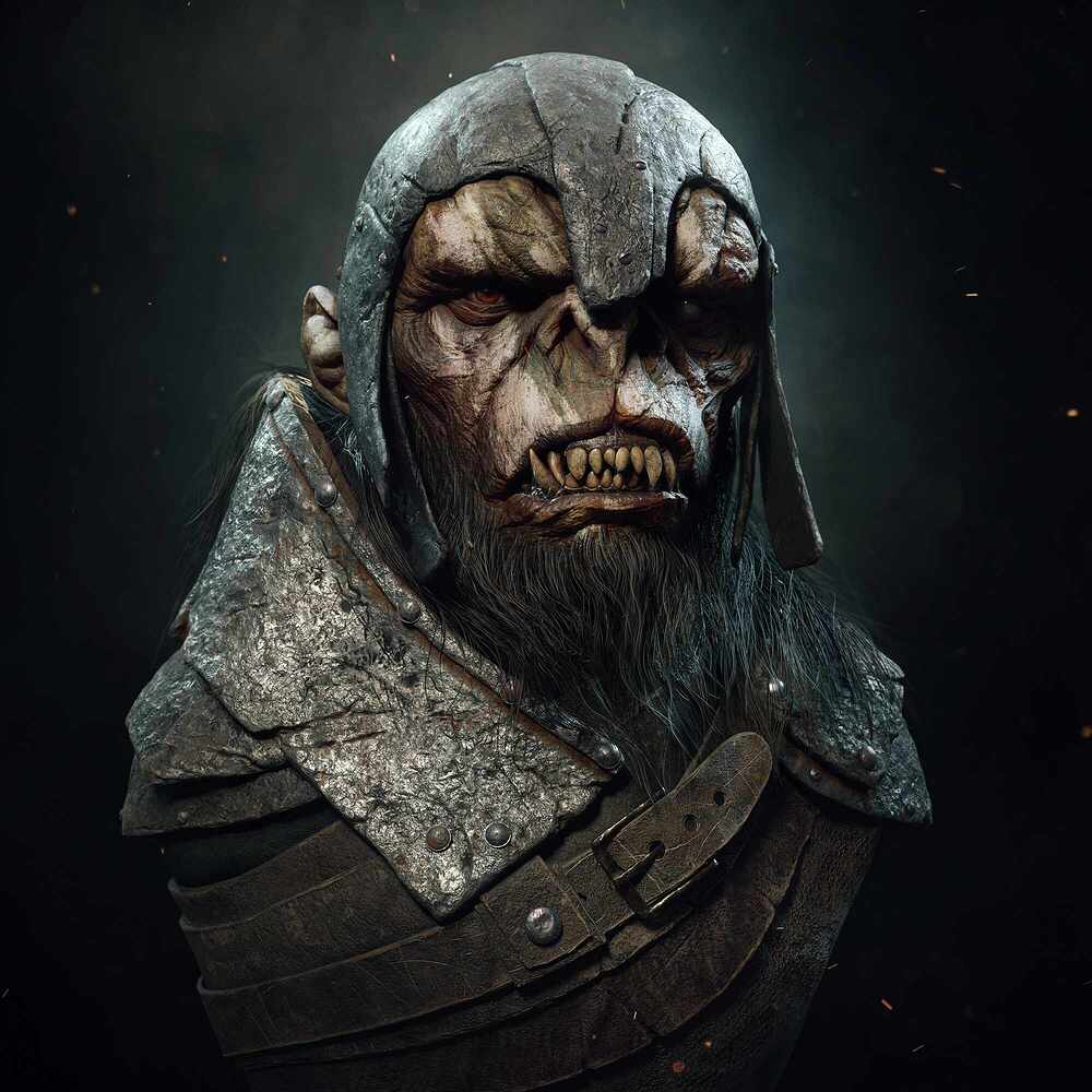 Orc_Creature_concept copy