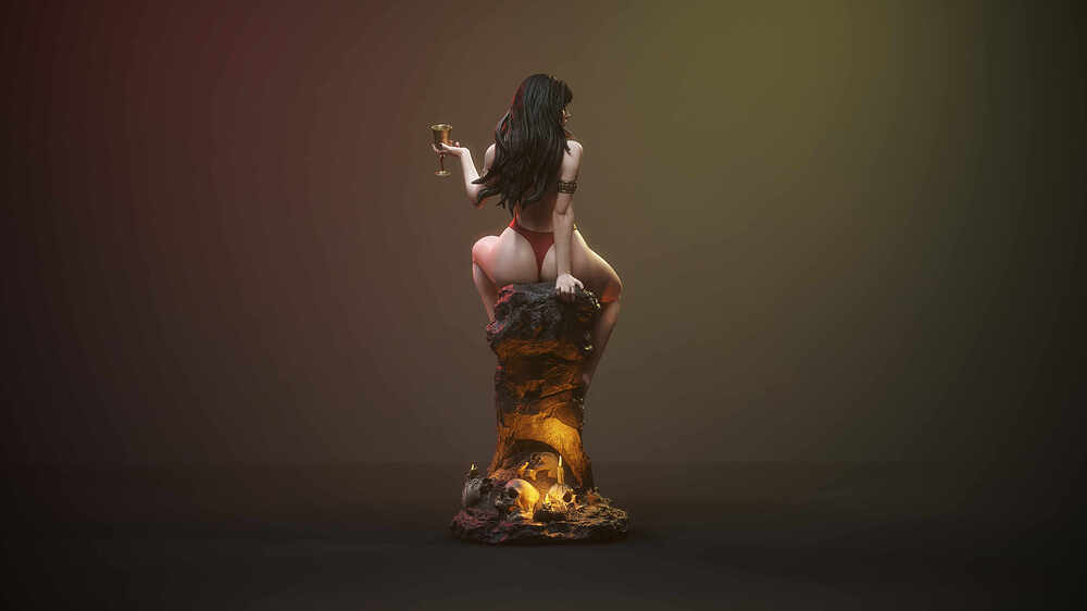 Untitled_Viewport_018 (1)