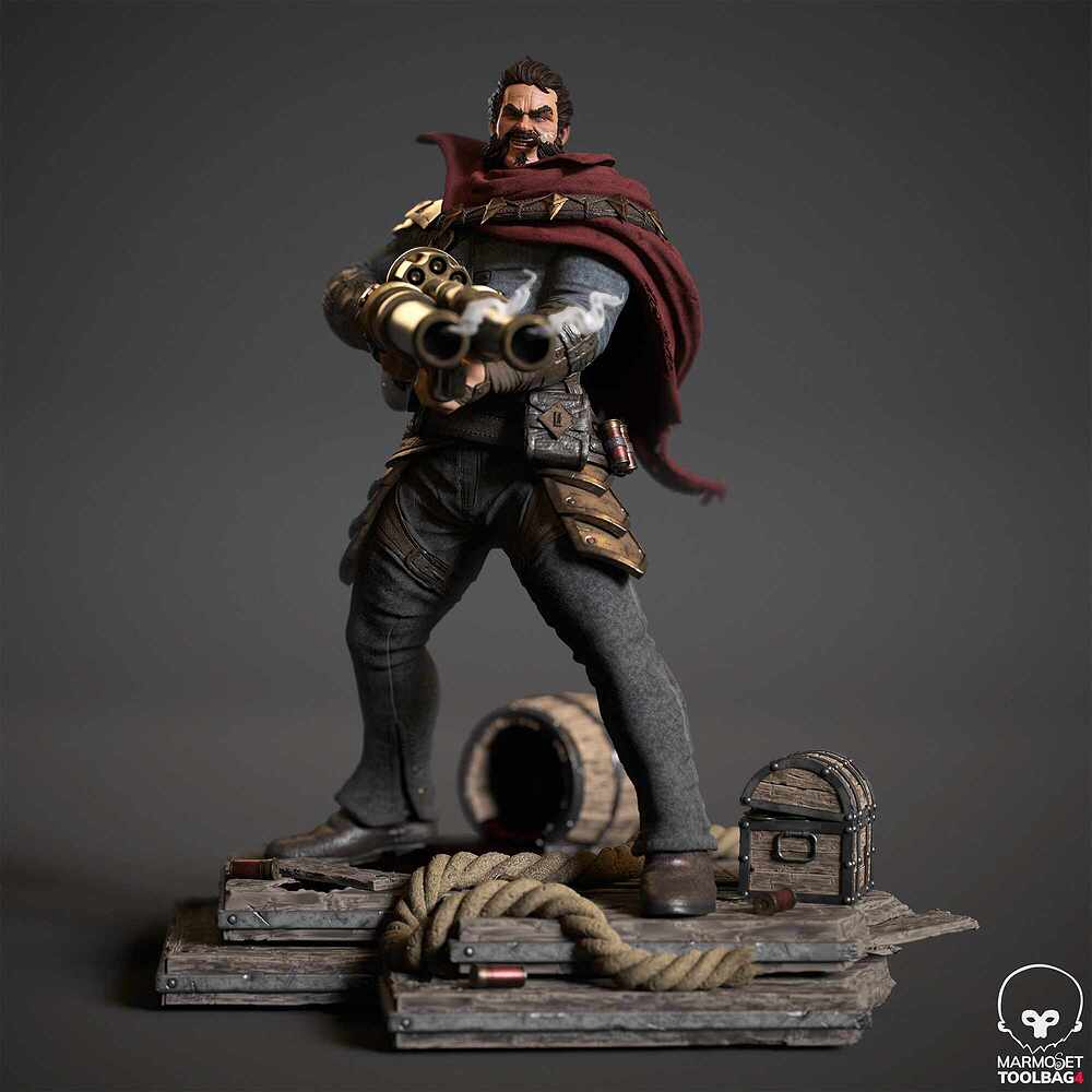 graves01