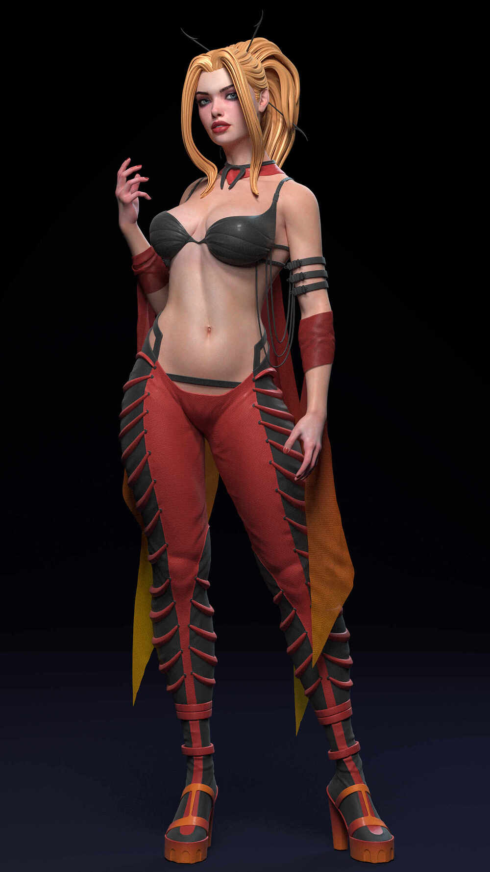 Render02