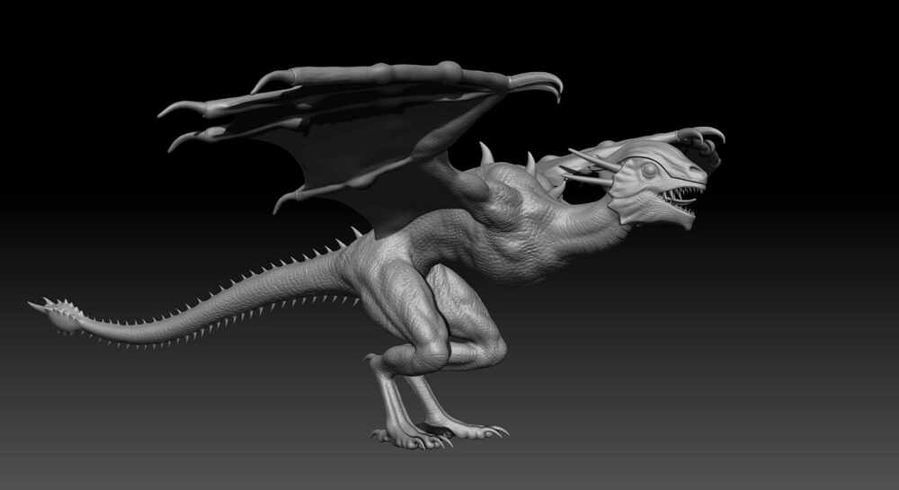 Dragon_05