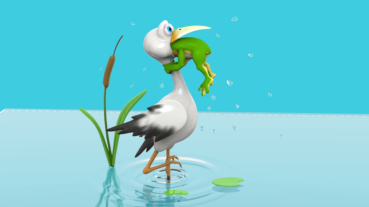 Frof%20and%20Crane