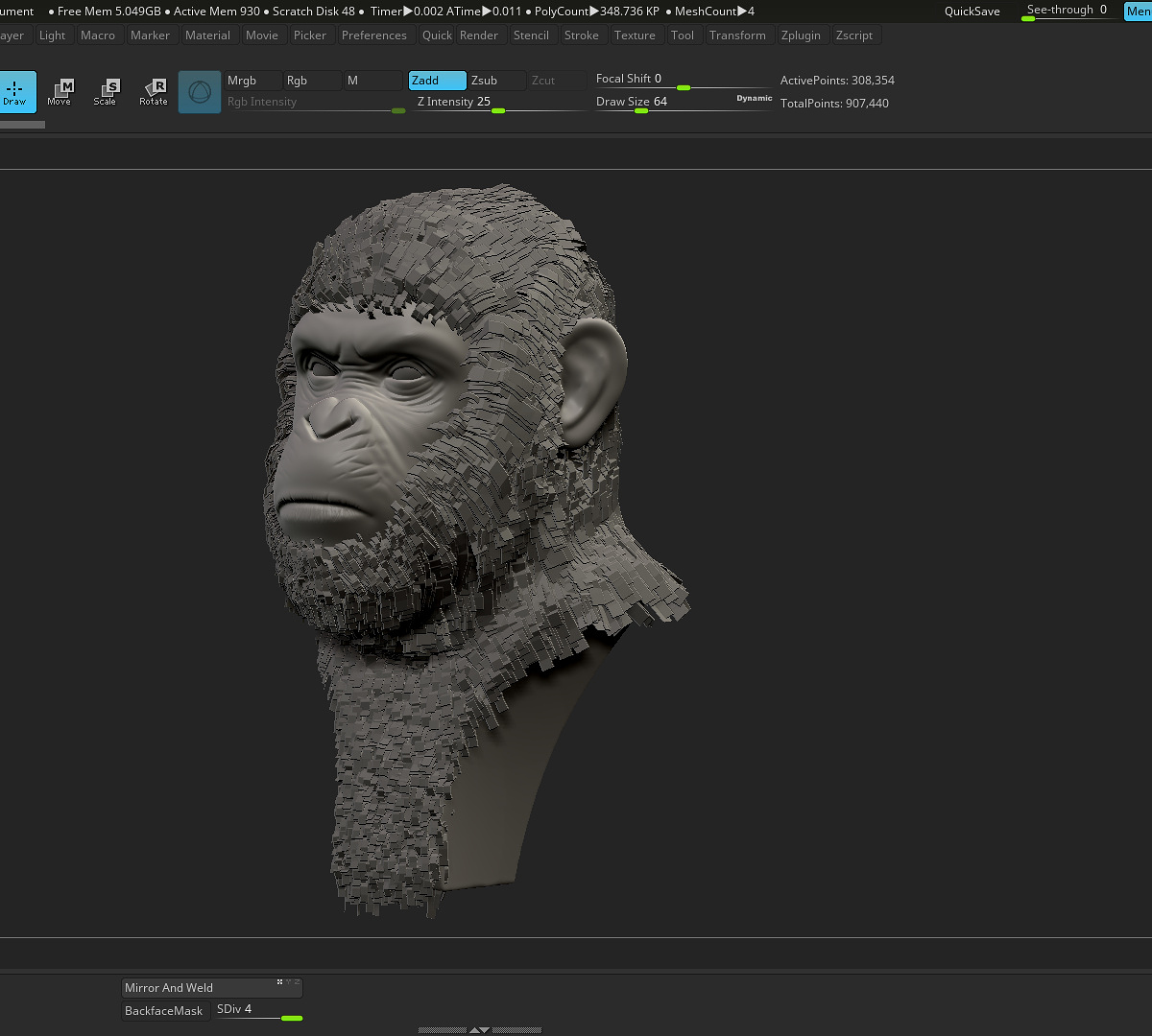 Desktop Screenshot 2017.10.29 - 11.37.20.26.jpg
