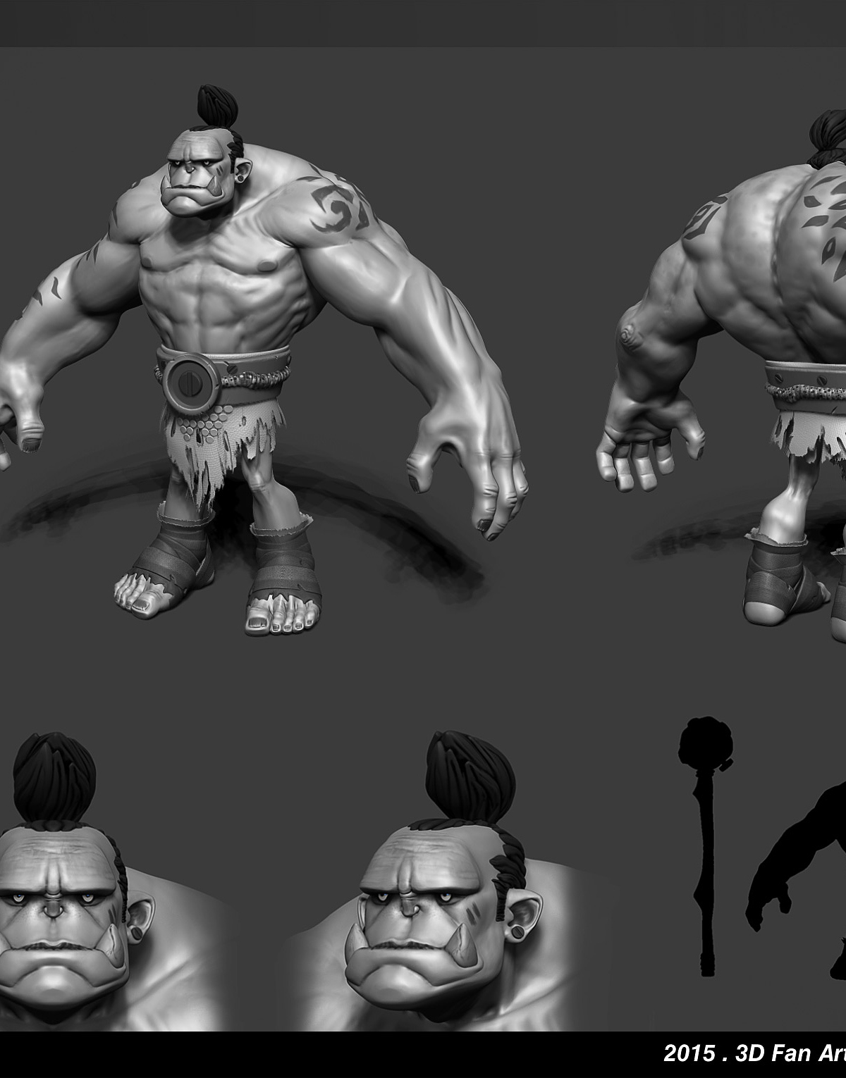 orc_wip_low2.jpg