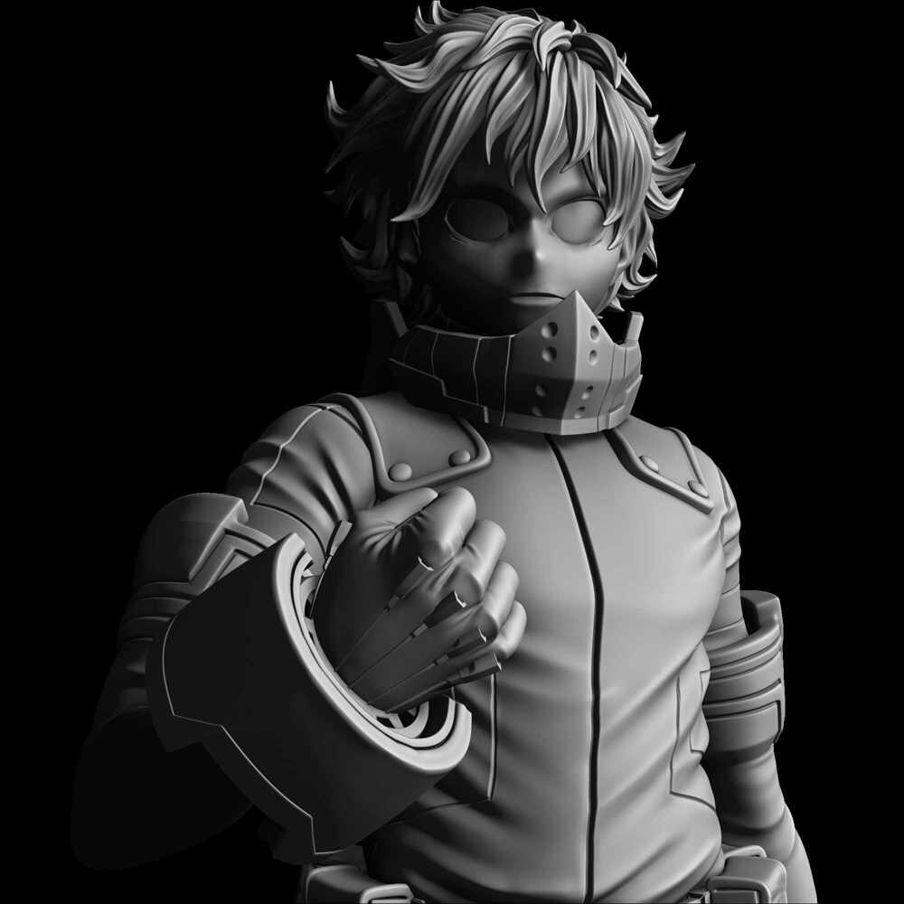 Midoriya2_9