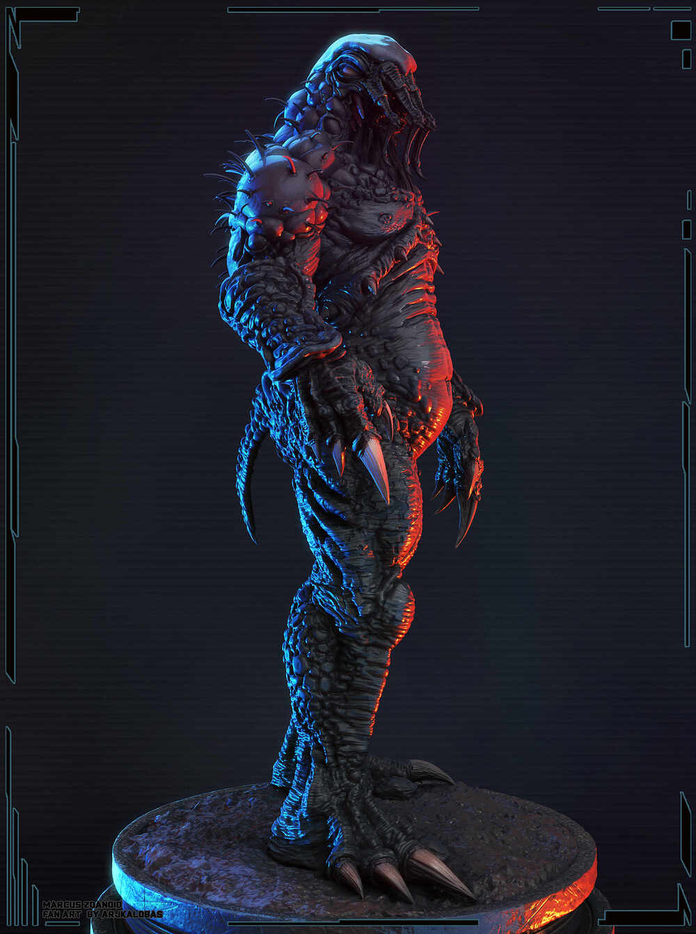 _04
