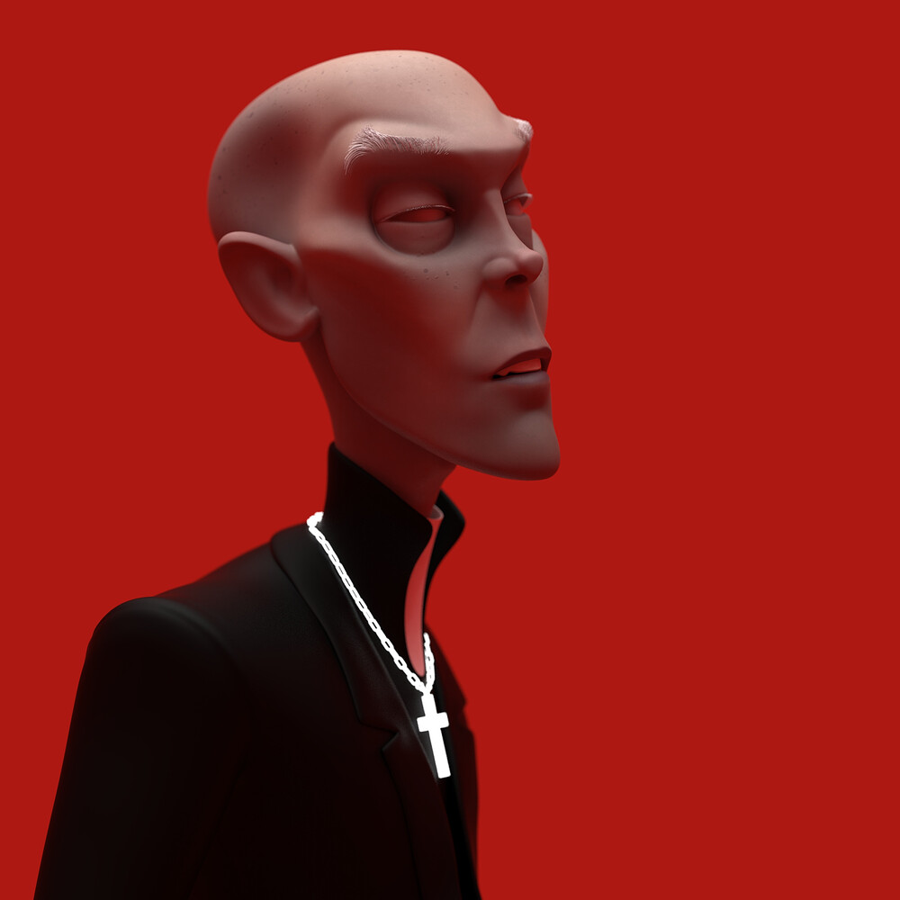 m0nk-priest-775