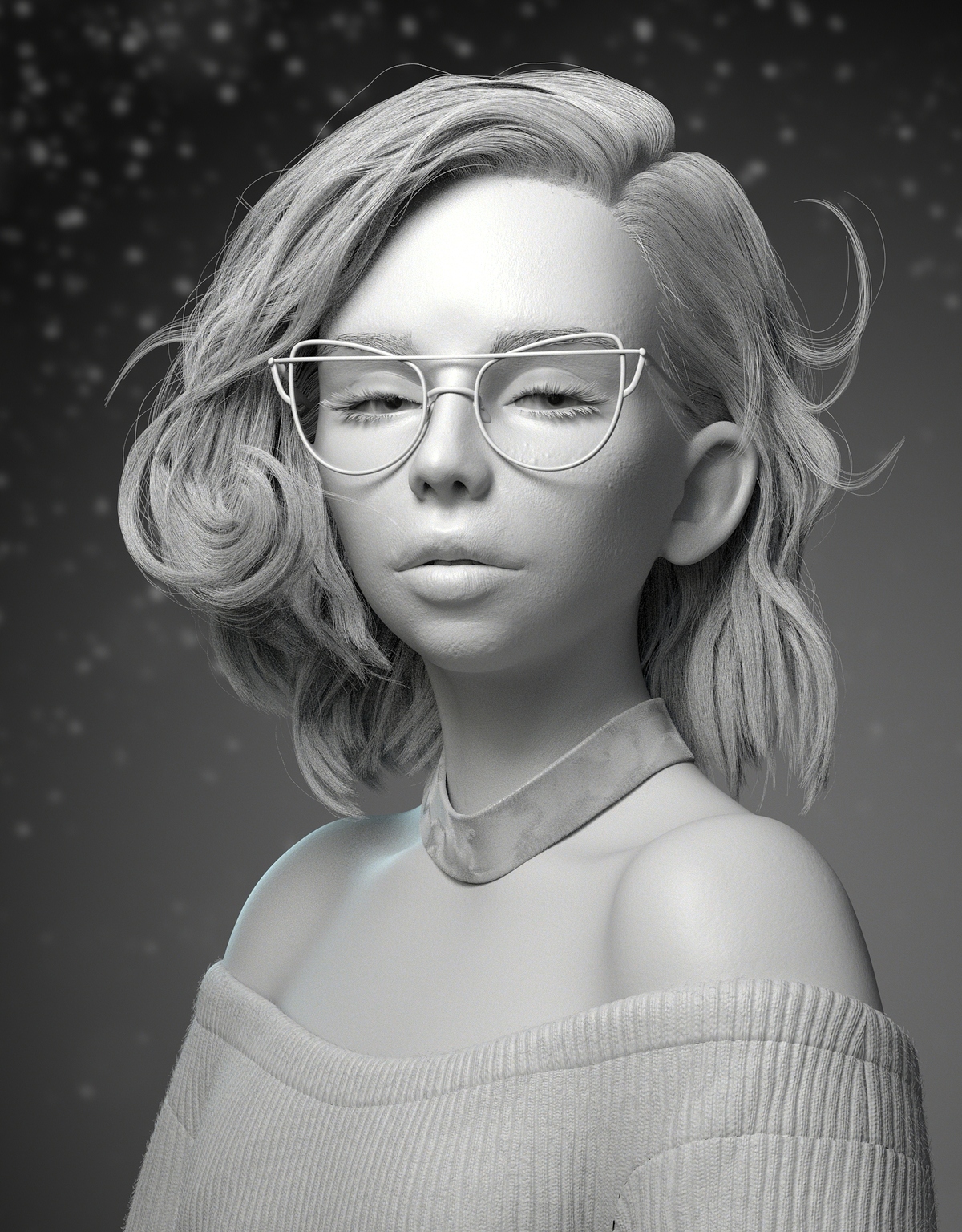 girlGRY_v001