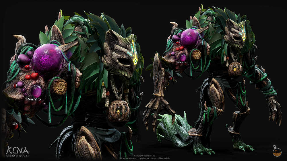 EduardOliver_TaroBoss_Ingame01