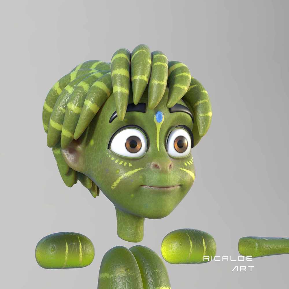 20251118_1433_Blommie