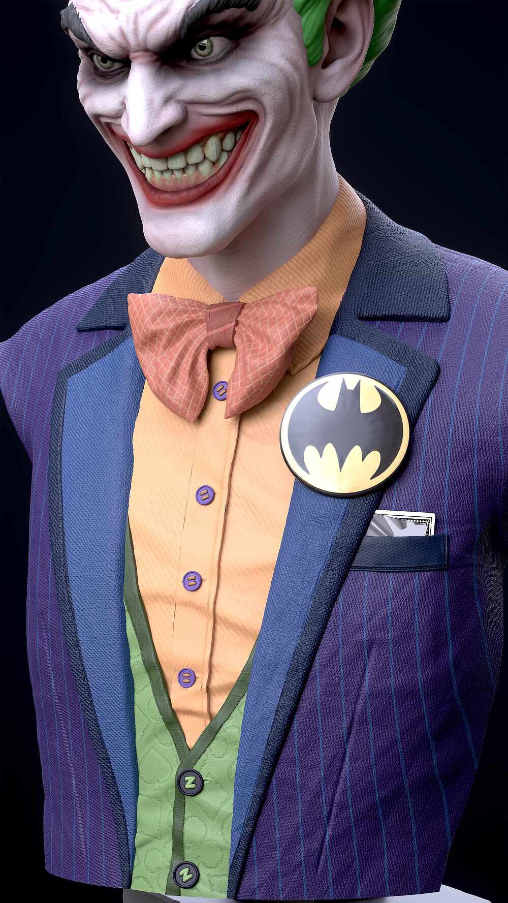 Mr_J_22