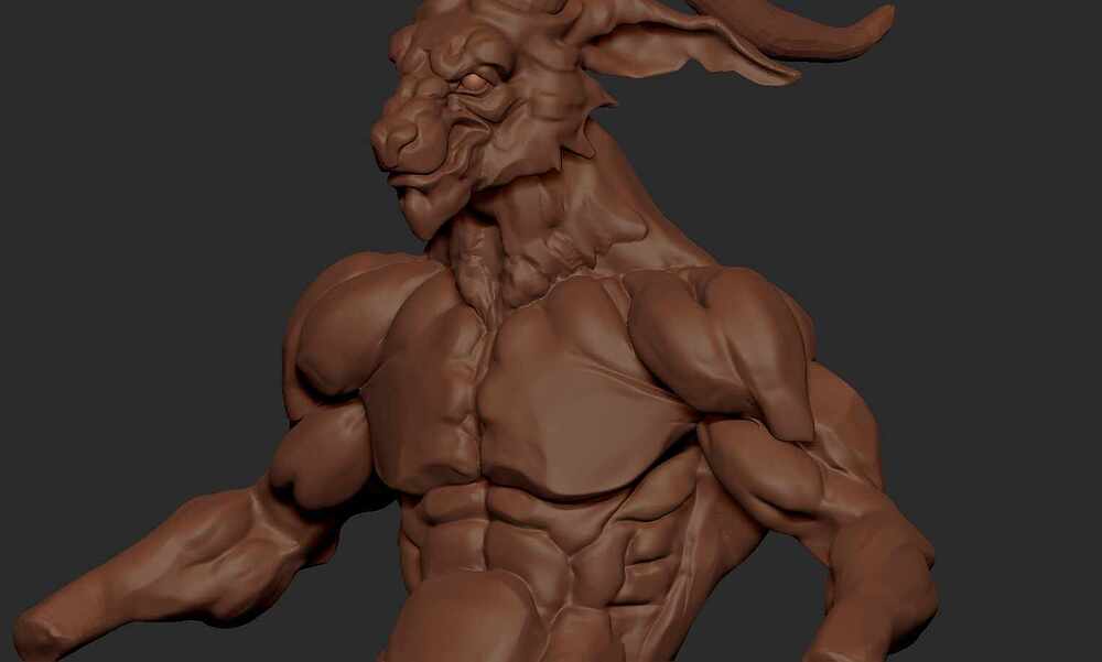 beastman_02