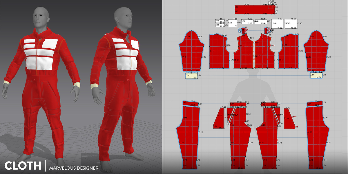 008-Cloth